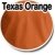 Texas Orange