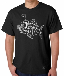Bonefish T-Shirt