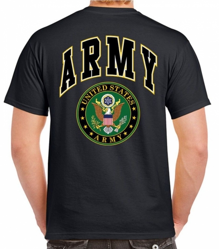 Army T-Shirt